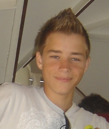 Miško